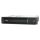 UPS APC Smart-UPS SMT, 700W, LCD, Rackmount 2U