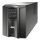 UPS APC Smart-UPS SMT, 1000W, LCD, USB, Tower