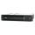 APC SMART-UPS 1500VA LCD RM 2U