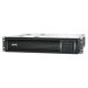 APC SMART-UPS 1500VA LCD RM 2U
