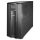 APC SMART-UPS 2200VA