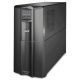 APC SMART-UPS 2200VA