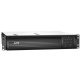 APC SMART-UPS 2200VA LCD RM 2U Network