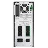 APC SMART-UPS 3000VA w smart conect