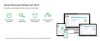 APC SMART-UPS 3000VA w smart conect