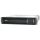 UPS APC Smart-UPS SMT750RMI2UC, 500W, LCD, USB, Rackmount 2U