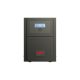 APC Easy UPS SMV 750VA 230V