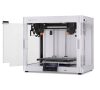 SNAPMAKER J1S IDEX FDM 3D PRINTER