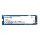 SSD Kingston, SNV3S, M2-2280, 1TB, PCI E