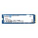 SSD Kingston, SNV3S, M2-2280, 1TB, PCI E