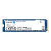 SSD Kingston, SNV3S, M2-2280, 1TB, PCI E