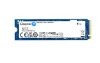 SSD Kingston, SNV3S, M2-2280, 1TB, PCI E
