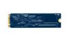 SSD Kingston, SNV3S, M2-2280, 1TB, PCI E