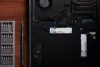 SSD Kingston, SNV3S, M2-2280, 1TB, PCI E