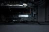 SSD Kingston, SNV3S, M2-2280, 1TB, PCI E