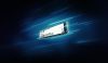 SSD Kingston, SNV3S, M2-2280, 1TB, PCI E