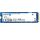 SSD intern Kingston NV3, 2TB, PCI Express 4.0 NVMe M.2