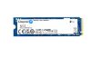SSD Kingston , SNV3S, M2-2280, 2TB, PCI