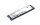 SSD intern Kingston NV3, 4TB, PCI Express 4.0 x4 NVMe, M.2
