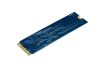 SSD Kingston, SNV3S, M2-2280, 4TB, PCI E