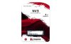 SSD Kingston, SNV3S, M2-2280, 4TB, PCI E