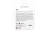 SSD Kingston, SNV3S, M2-2280, 4TB, PCI E