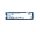 SSD intern Kingston NV3, 500 GB, PCI Express 4.0 NVMe M.2