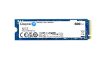 SSD Kingston, SNV3S, M2-2280, 500GB, PC