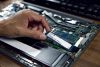SSD Kingston, SNV3S, M2-2280, 500GB, PC