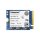 KS SSD 1000G NV3 M2 2230 PCIe 4.0 NVMe