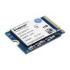 KS SSD 1000G NV3 M2 2230 PCIe 4.0 NVMe