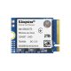 KS SSD 2000G NV3 M2 2230 PCIe 4.0 NVMe