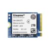 KS SSD 2000G NV3 M2 2230 PCIe 4.0 NVMe
