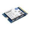 KS SSD 2000G NV3 M2 2230 PCIe 4.0 NVMe