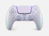Sony PS5 DualSense ControllerChromaPearl