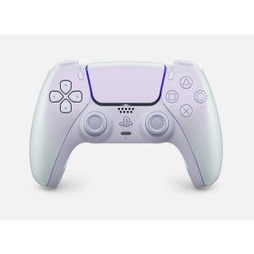 Sony PS5 DualSense ControllerChromaPearl