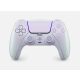 Sony PS5 DualSense ControllerChromaPearl