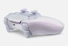 Sony PS5 DualSense ControllerChromaPearl