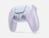 Sony PS5 DualSense ControllerChromaPearl