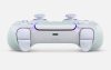 Sony PS5 DualSense ControllerChromaPearl