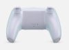 Sony PS5 DualSense ControllerChromaPearl