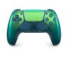 Sony PS5 DualSense ControllerChromaTeal