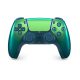 Sony PS5 DualSense ControllerChromaTeal