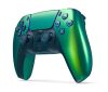 Sony PS5 DualSense ControllerChromaTeal