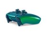 Sony PS5 DualSense ControllerChromaTeal