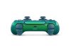 Sony PS5 DualSense ControllerChromaTeal