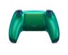 Sony PS5 DualSense ControllerChromaTeal