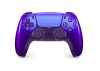 Sony PS5 Dualsense ControllerChromIndigo