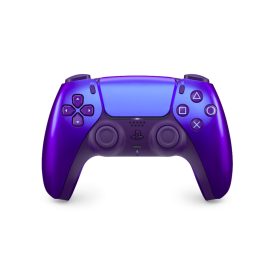 Sony PS5 Dualsense ControllerChromIndigo