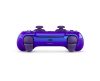 Sony PS5 Dualsense ControllerChromIndigo